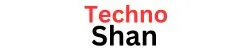TECHNO SHAN